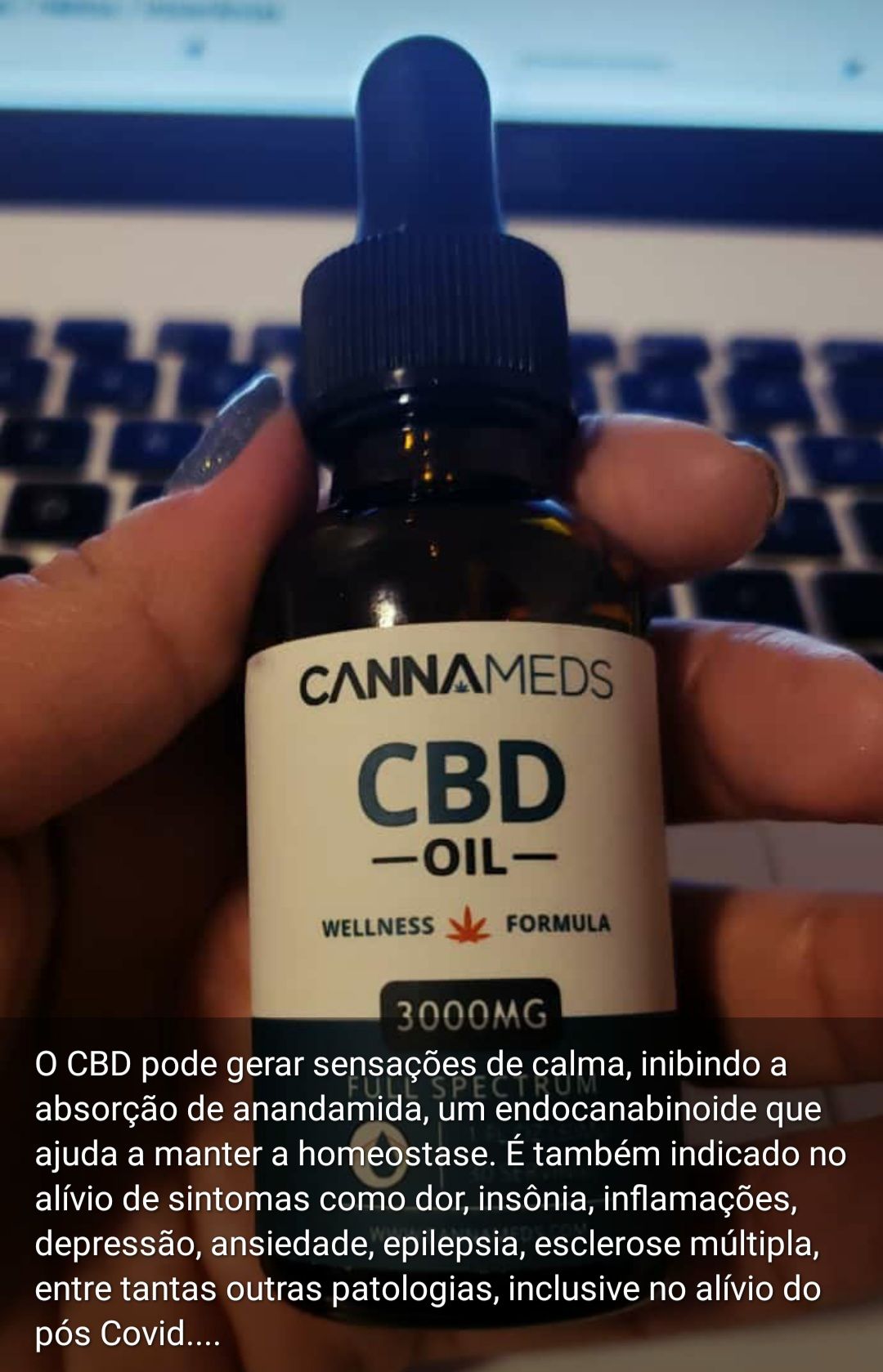 Adriana Henrique De Oliveira-35