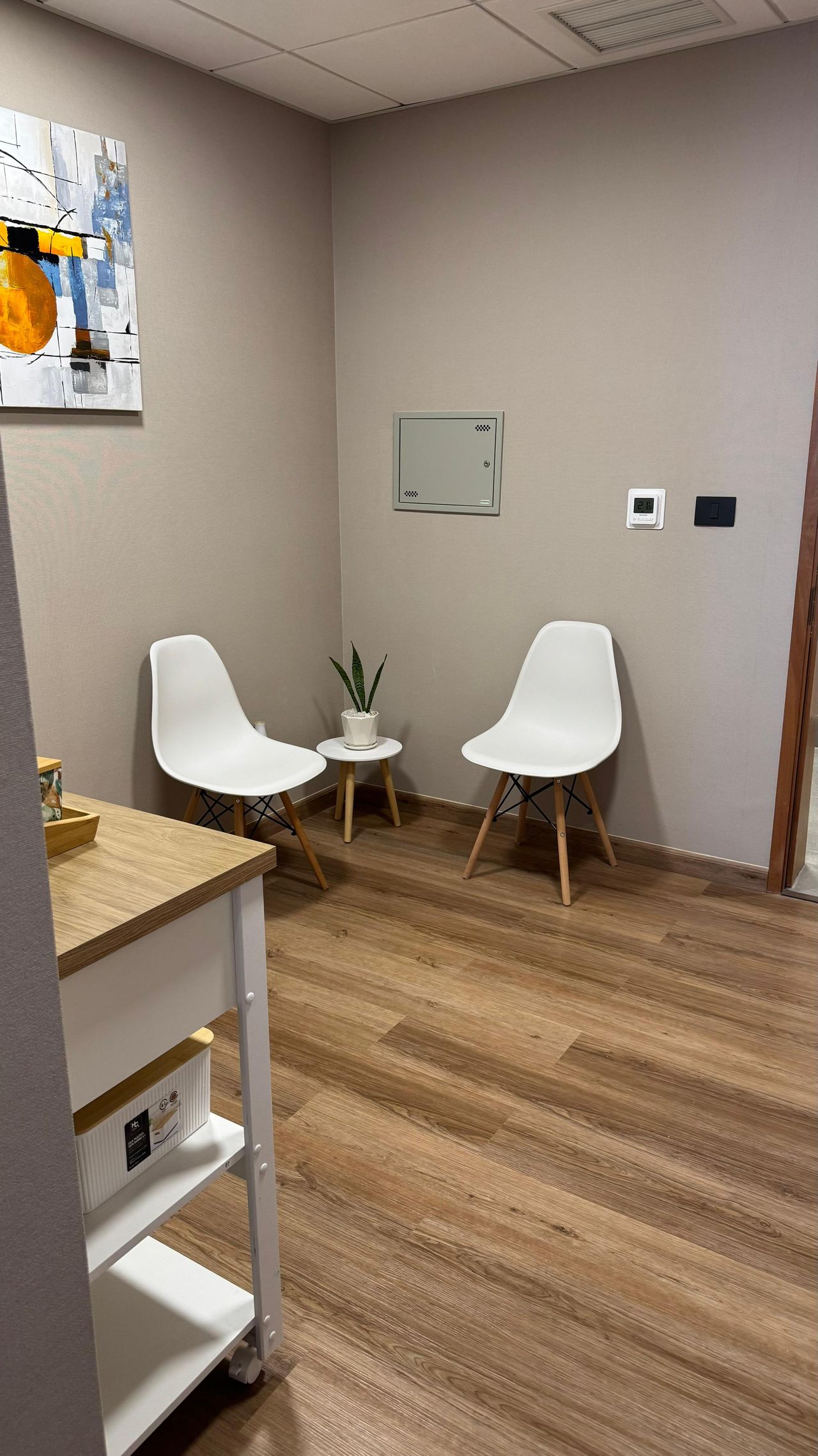 Yanisbel Marquez Alonso-4