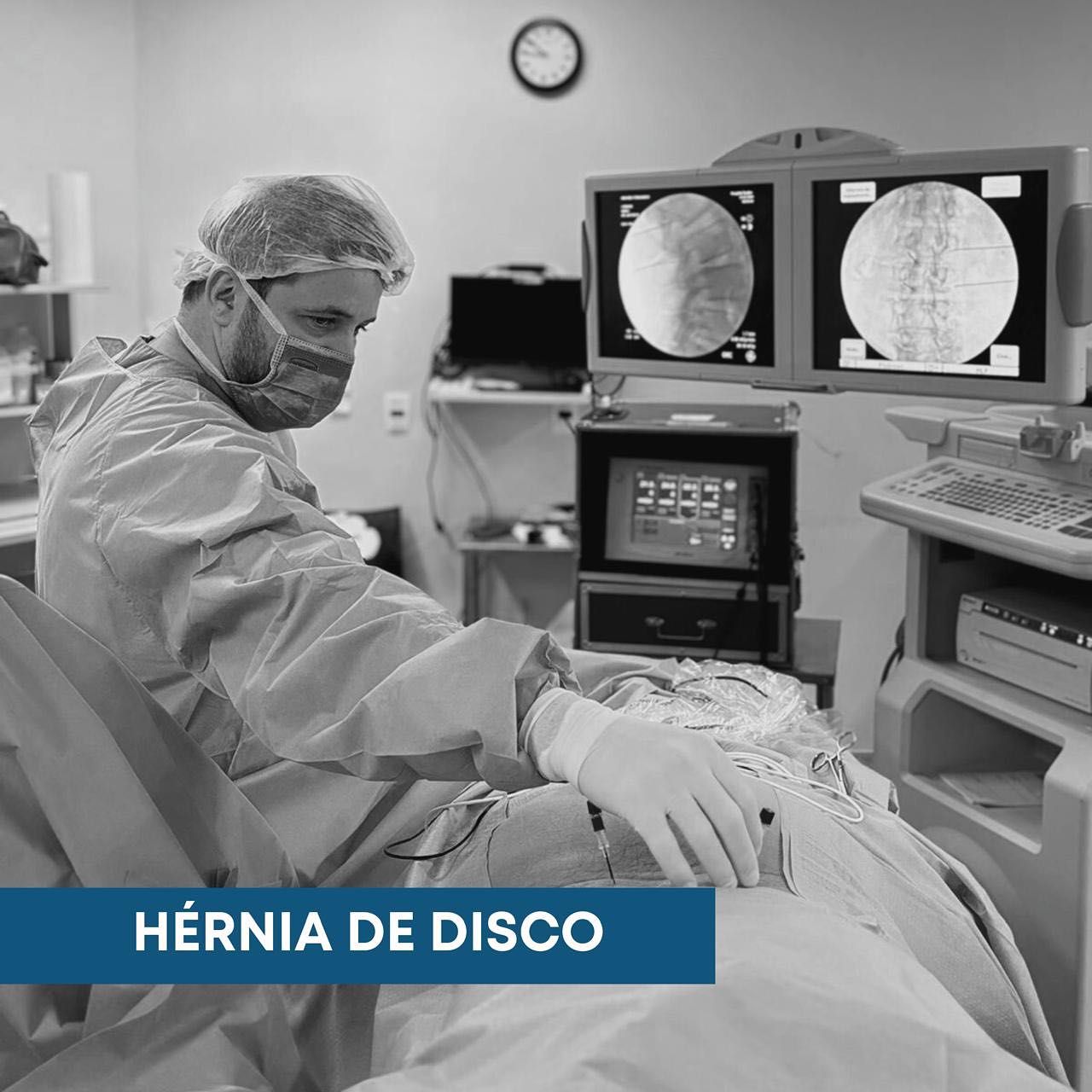 Matheus Guilhon Martelotta-9