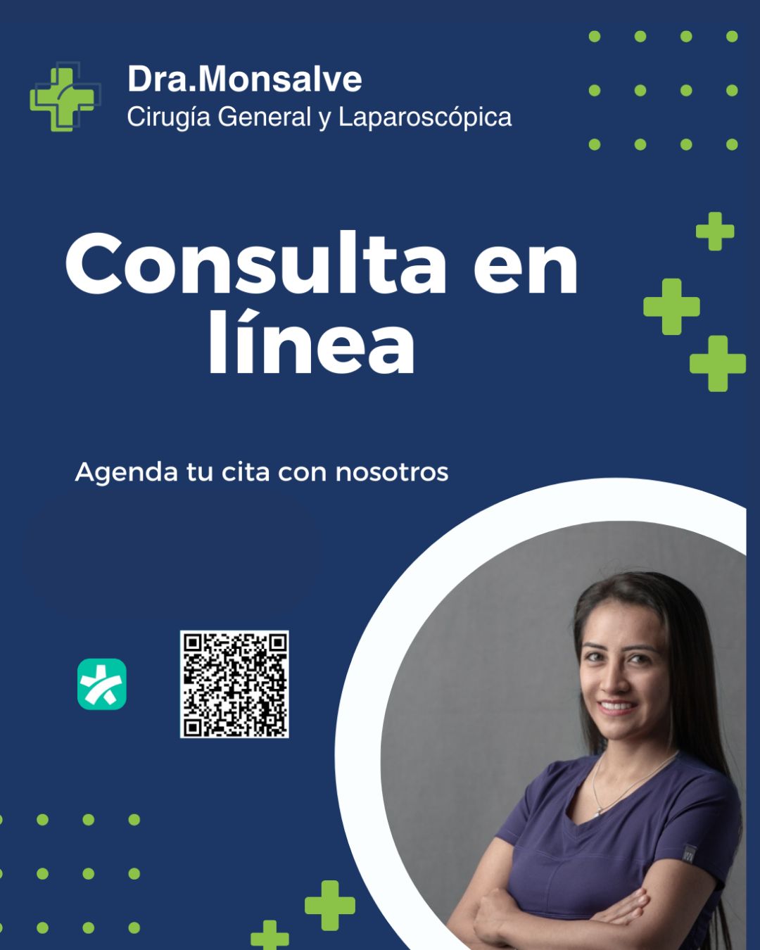 Joana Monsalve Nieto-2