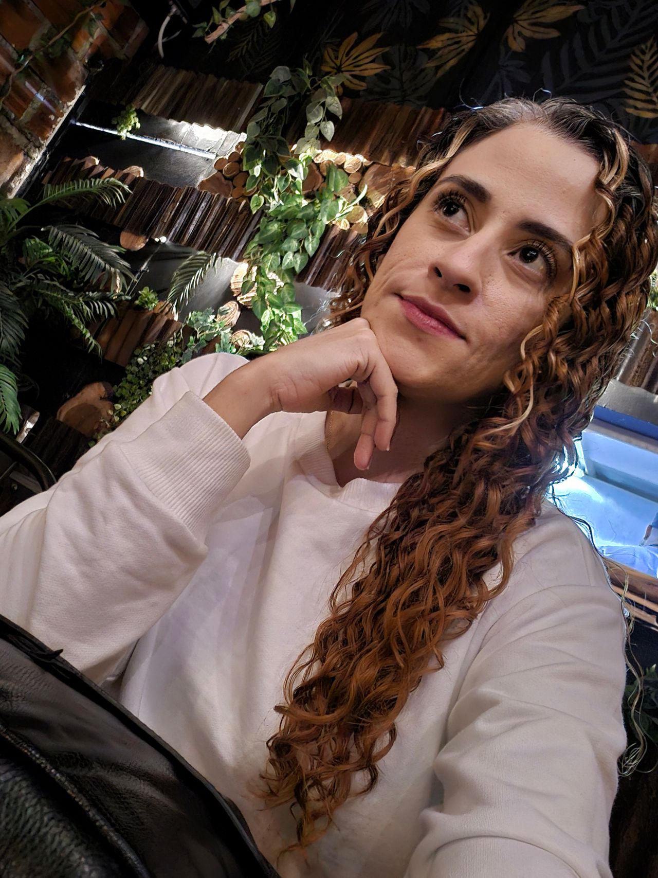 Maria Isabel Sepulveda-3