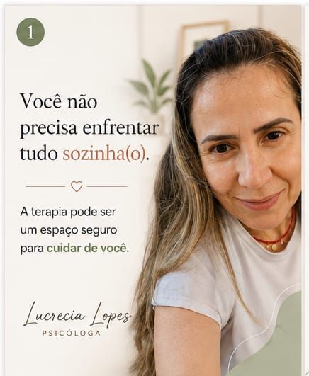 Lucrécia Lopes-0