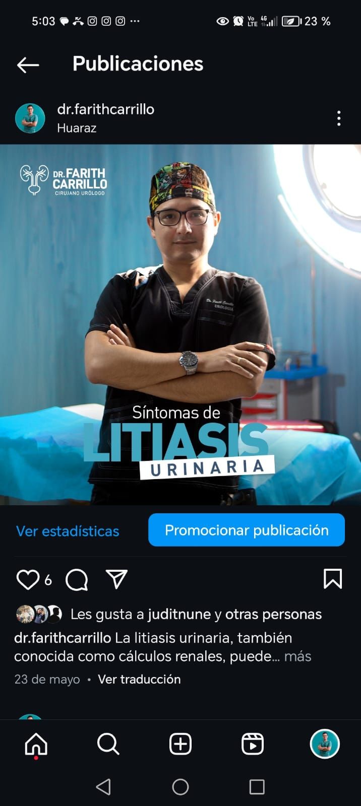 Farith Carrillo Nuñez-16