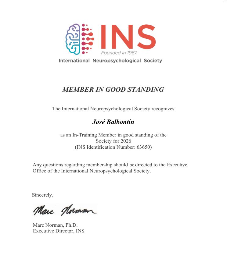 José Luis Balbontín-4