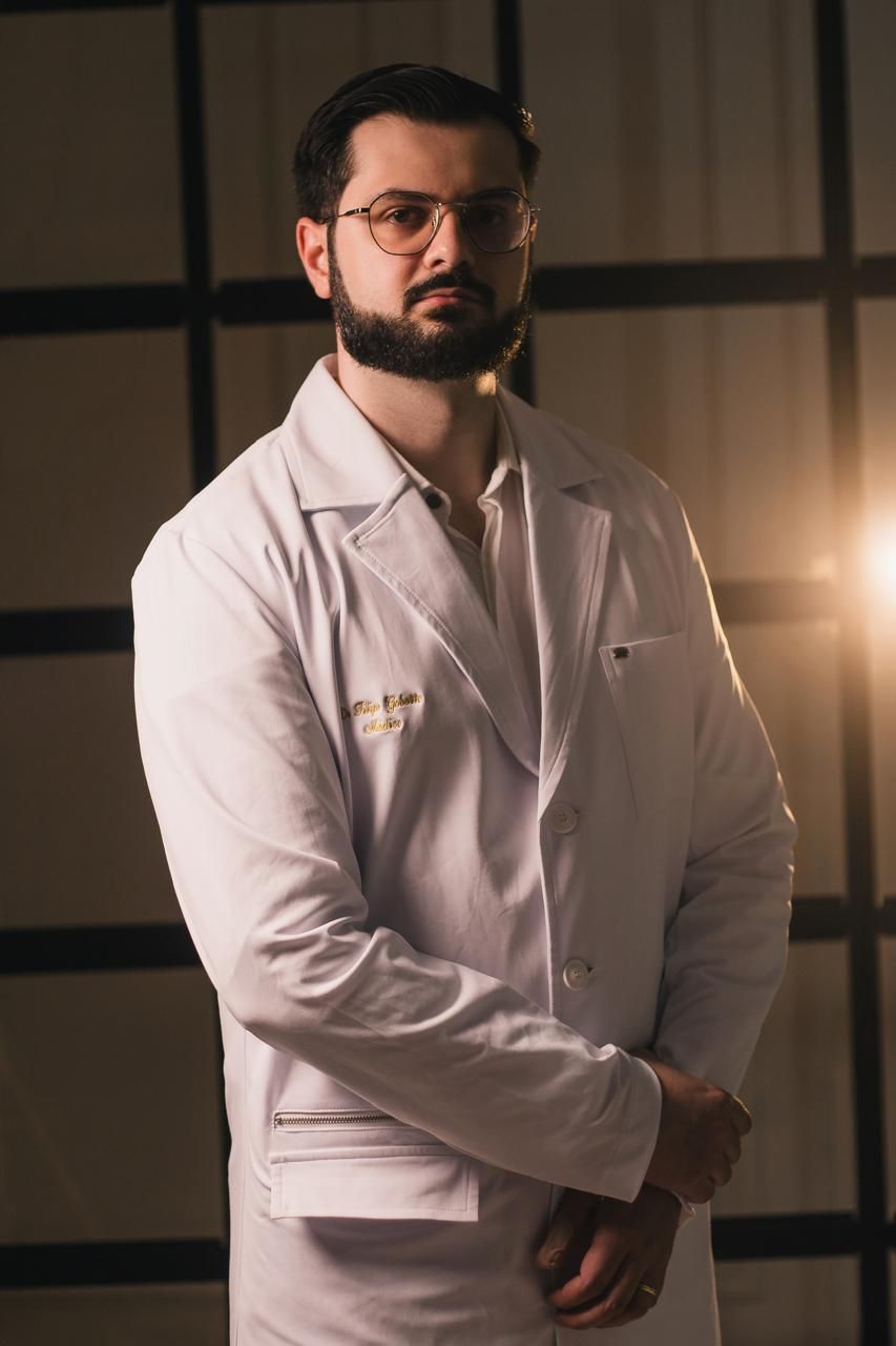 Filipe Euclides Gobatto-1