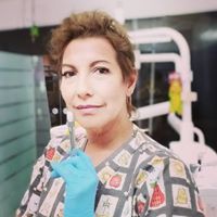 Luz Virginia Belaunde Suarez-17