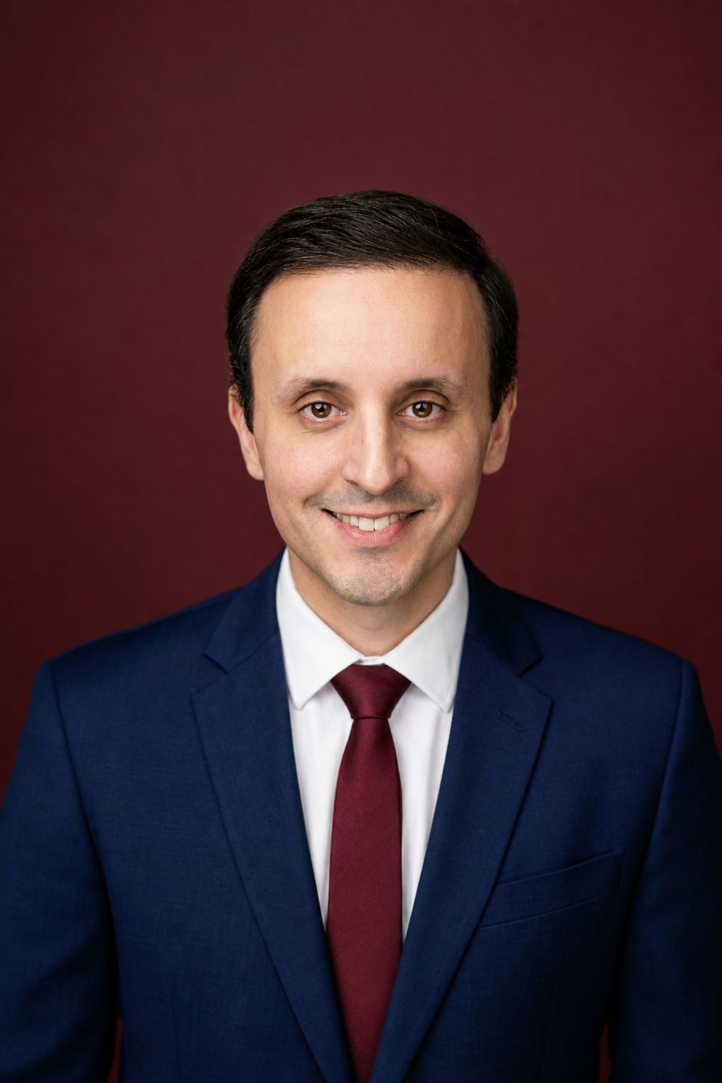 Lucas Alonso Corrêa-0
