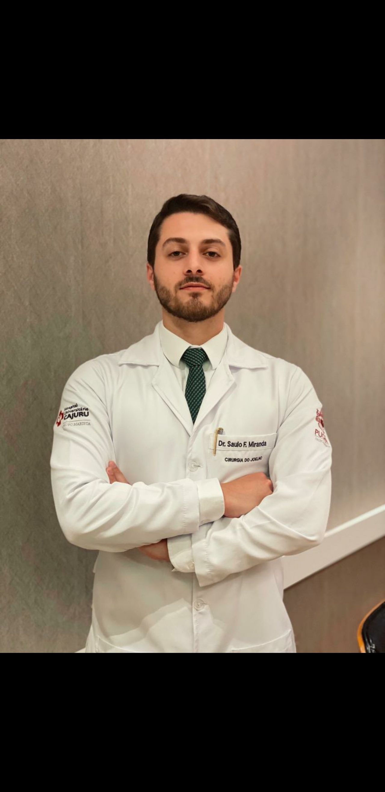 Saulo Fouani De Miranda-4