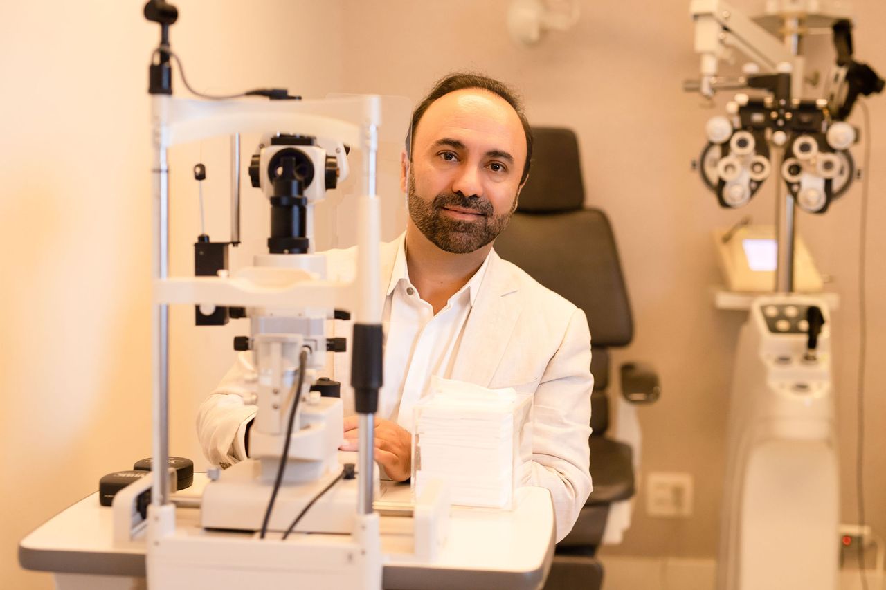 Alexandre Tannuri Faleiros-3