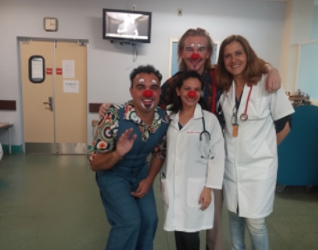 Claudia Liliana Bolaños Vargas-20