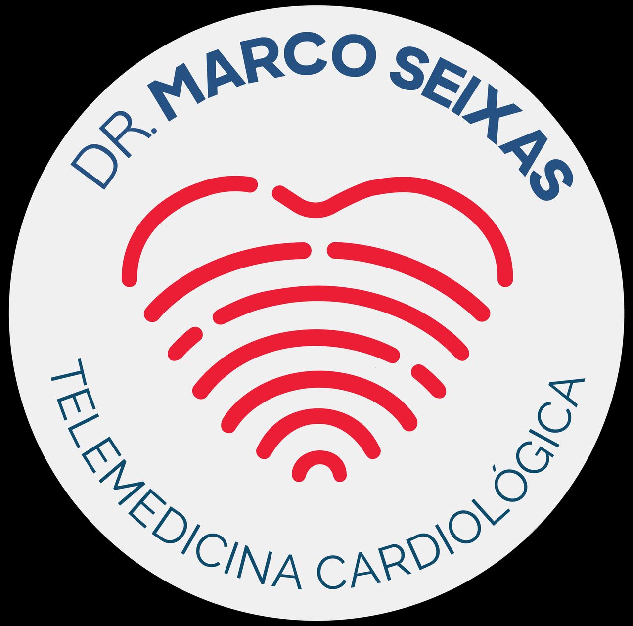 Marco Aurelio De Seixas-0