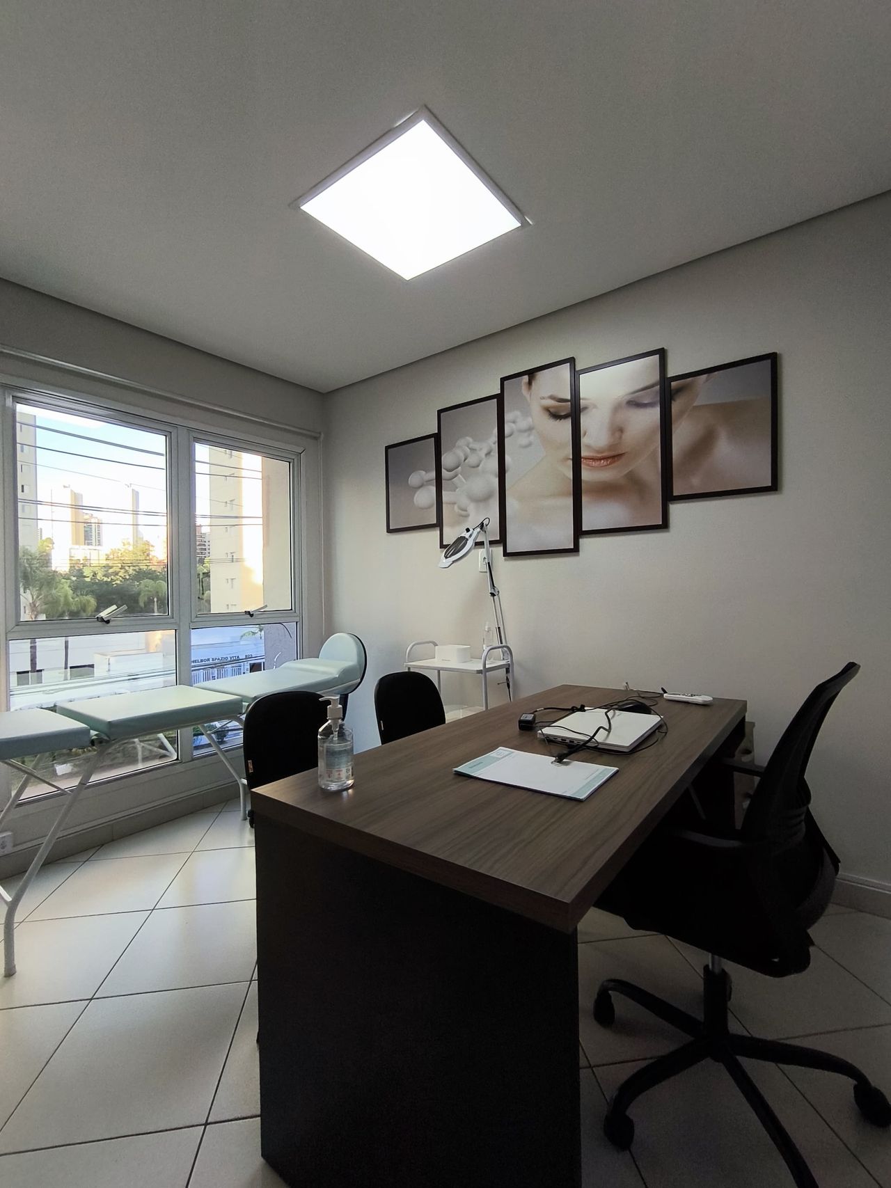 Bruno Melo Lins De Oliveira-0