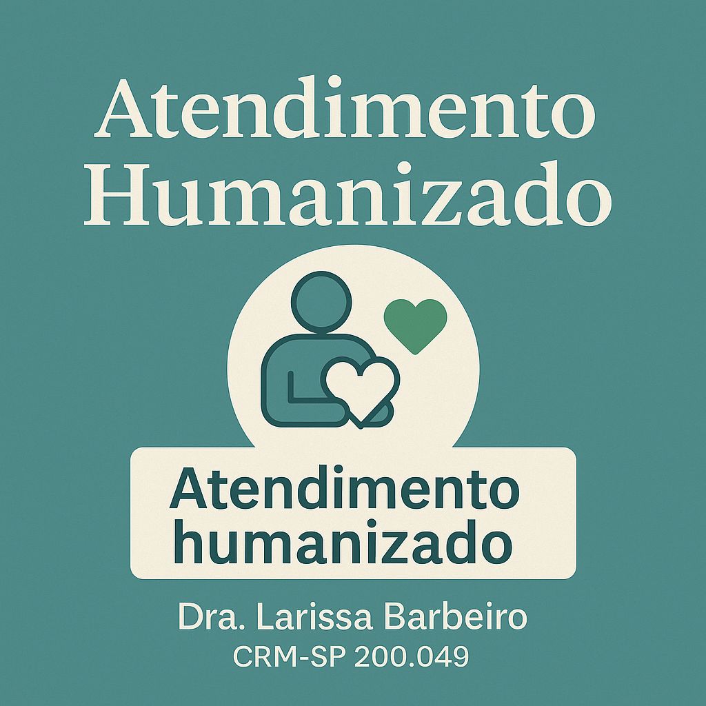 Larissa Maria Fihlie Barbeiro-2