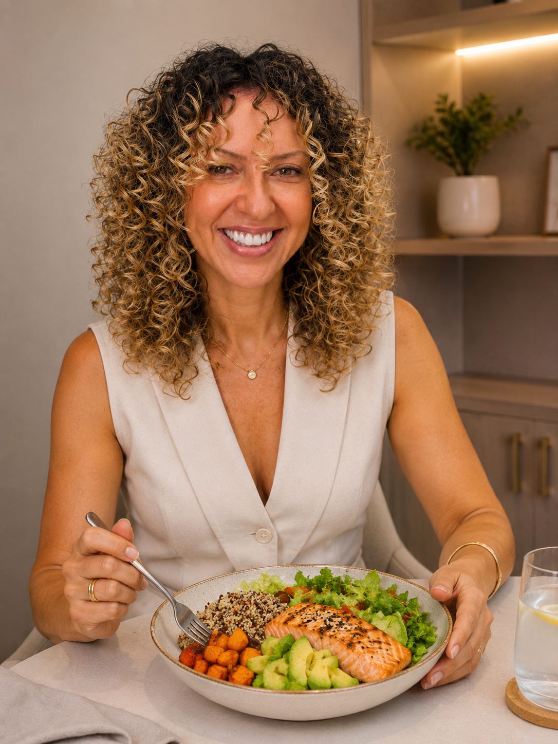 Viviane Canavesi-4