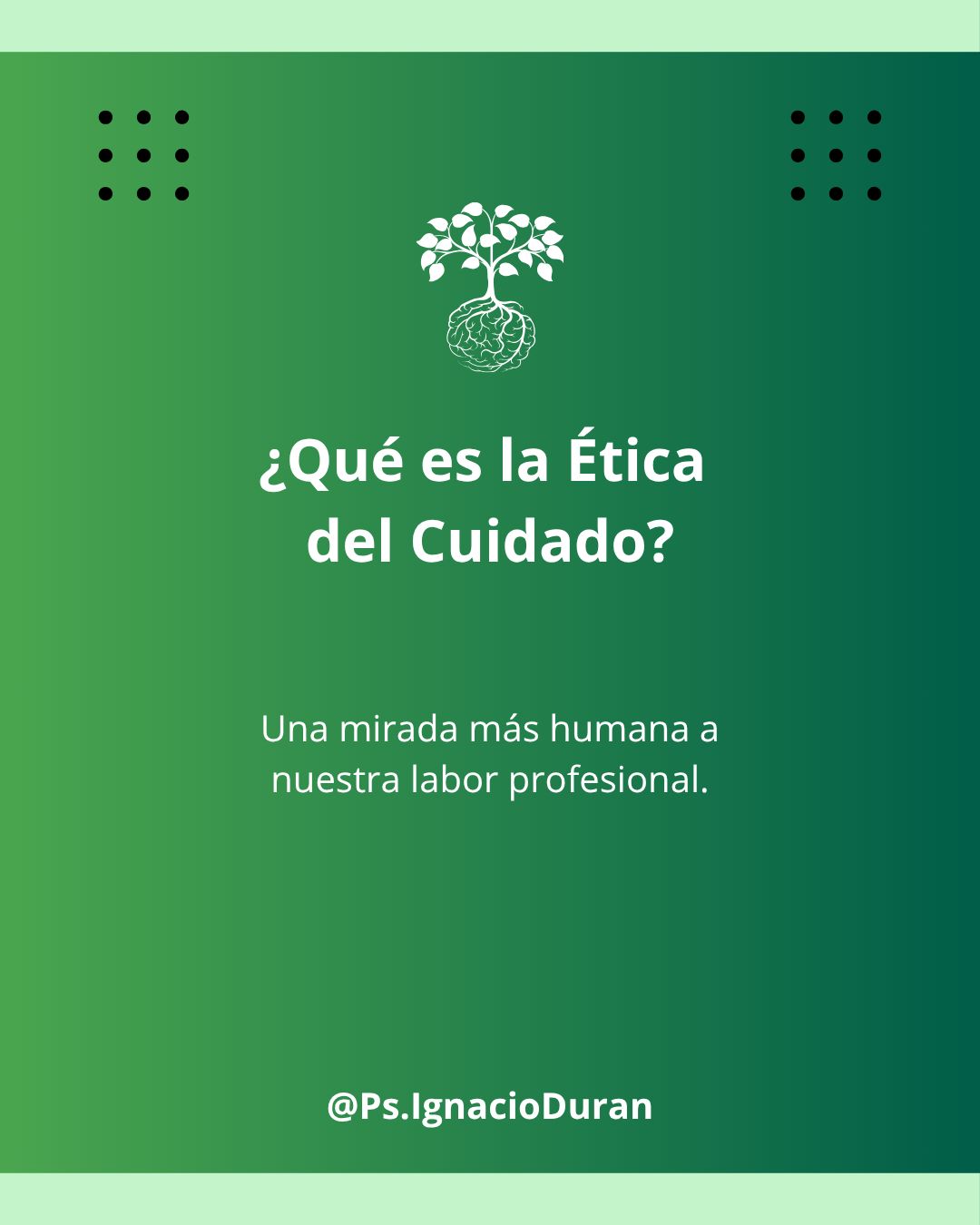 Ignacio Durán Venegas-6