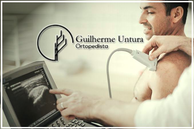 Guilherme Da Costa Untura -0