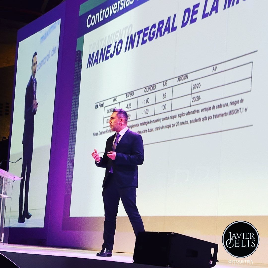 Javier Celis Ortiz-0