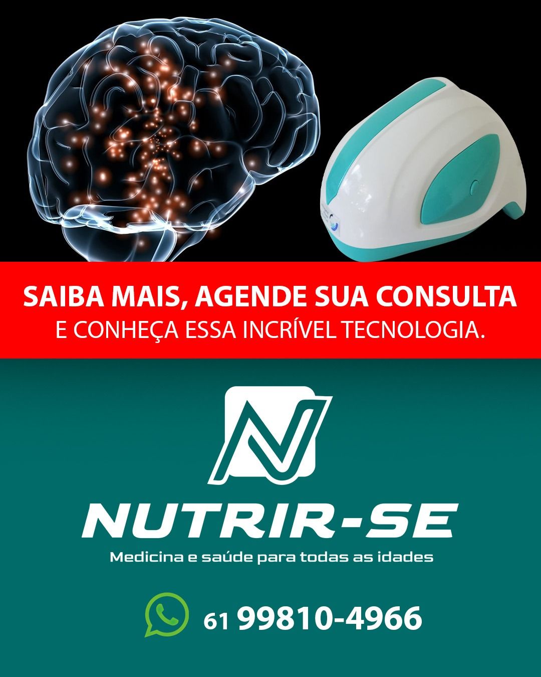 Carla Pacheco De Brito-5