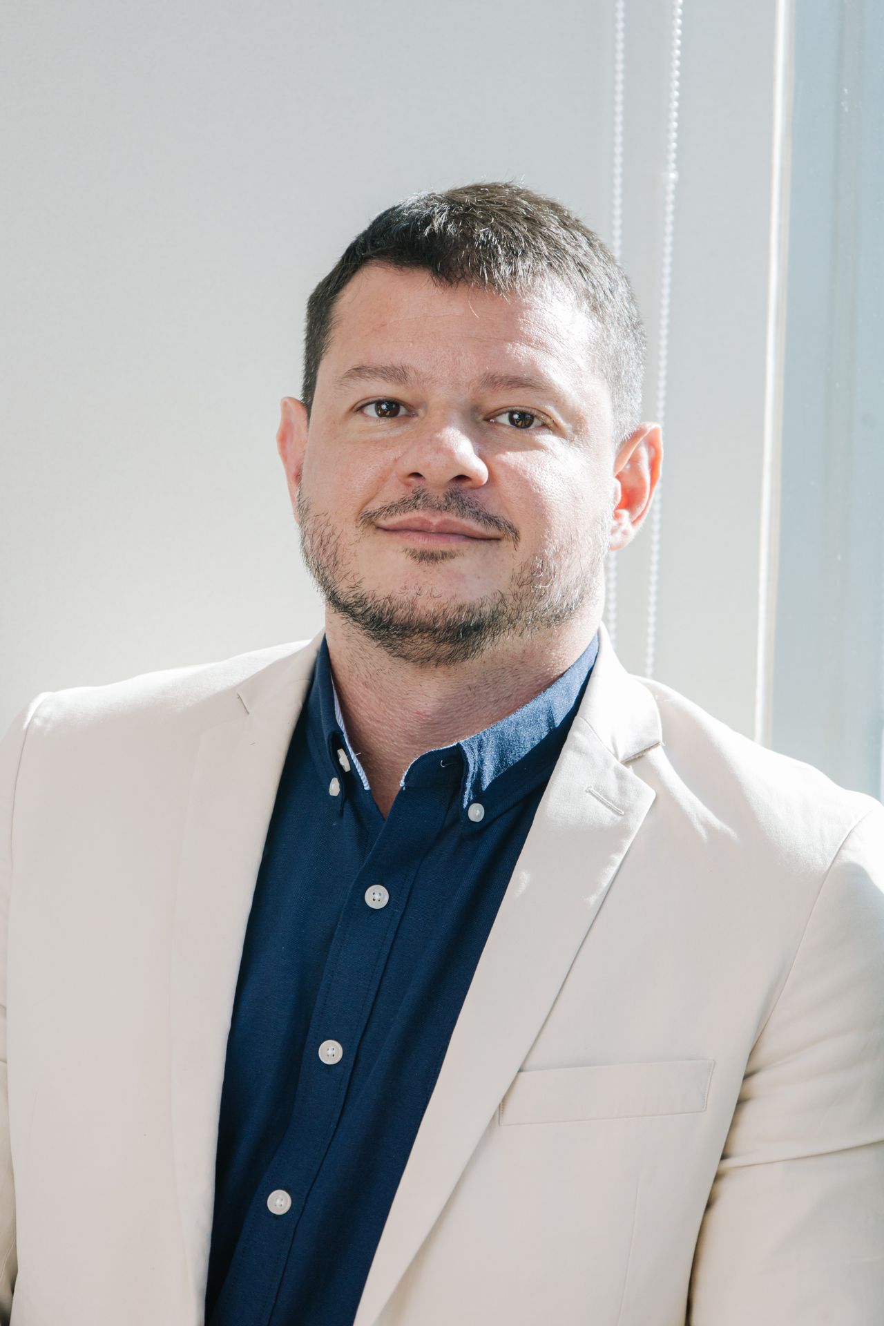 Gabriel Gatto González-6