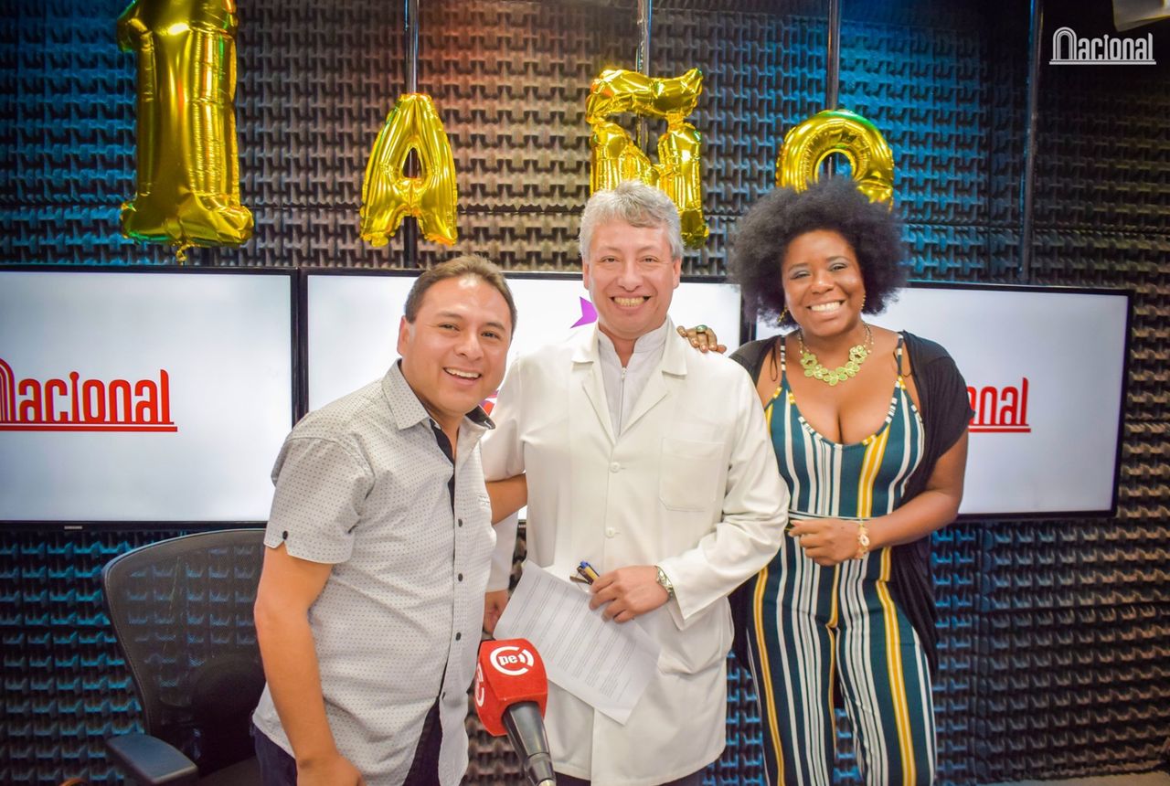 Octavio Cubas Paredes-8