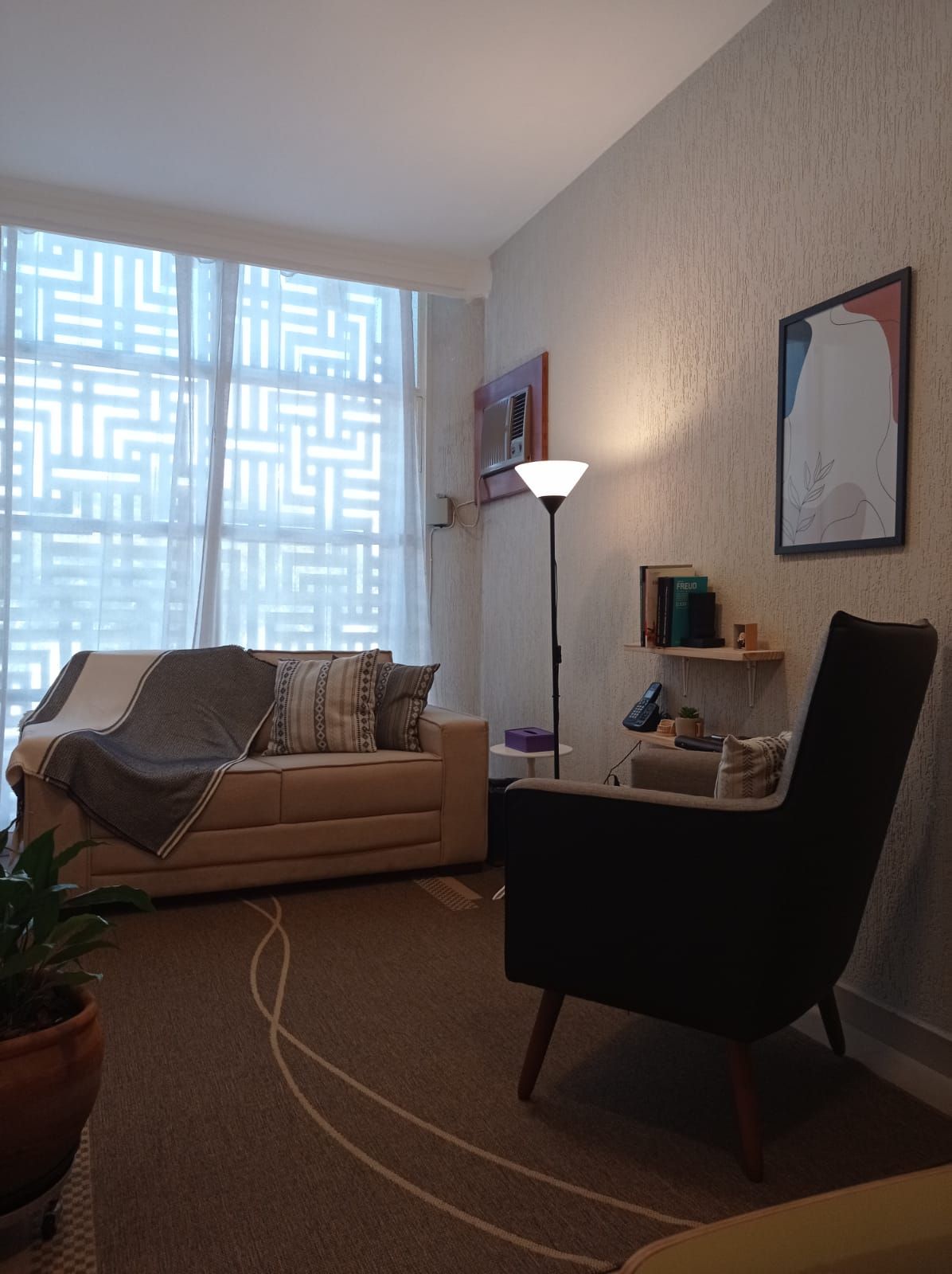 Tayla Cristina Manccini-8