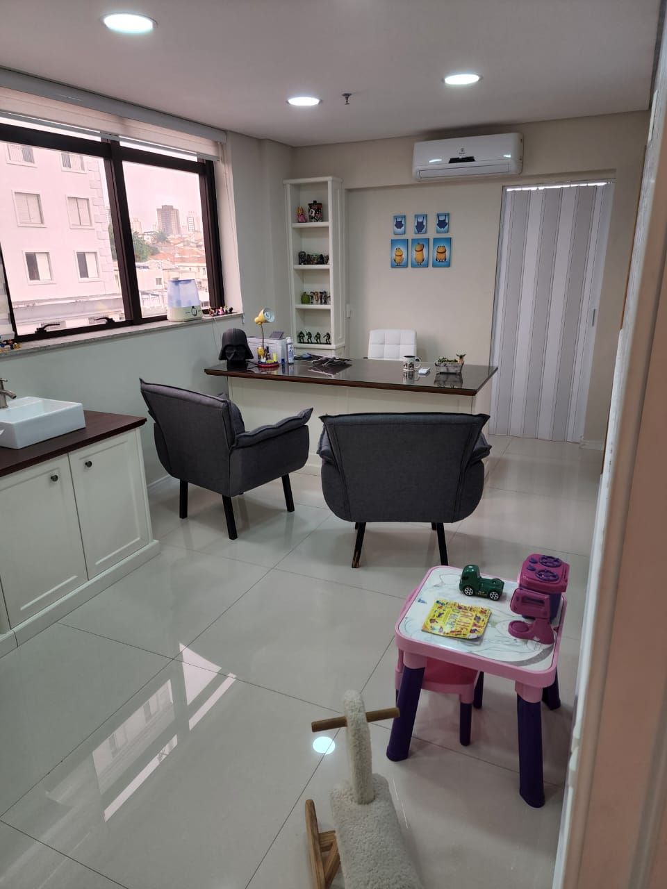 Leandro Dimasi Buck-3