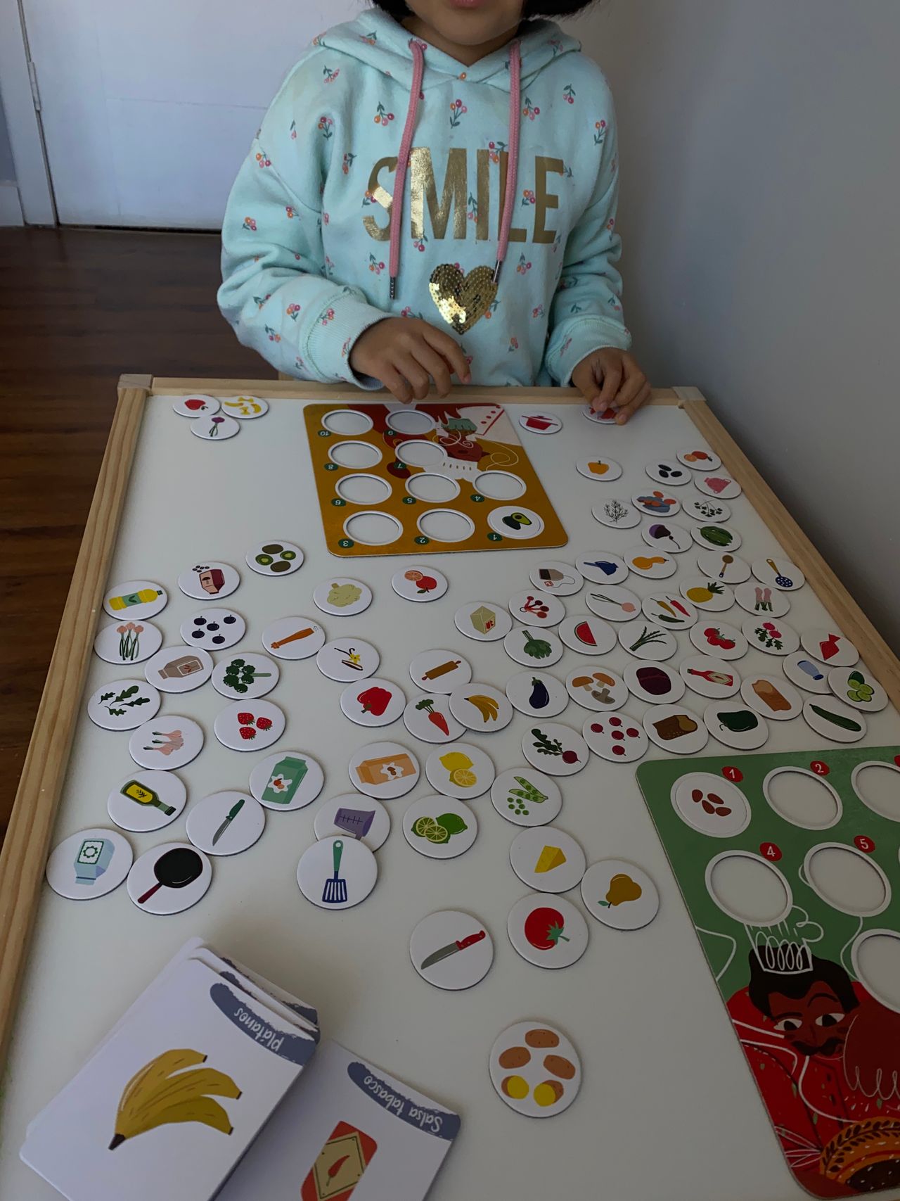 Dianna  Willatt Devia-7