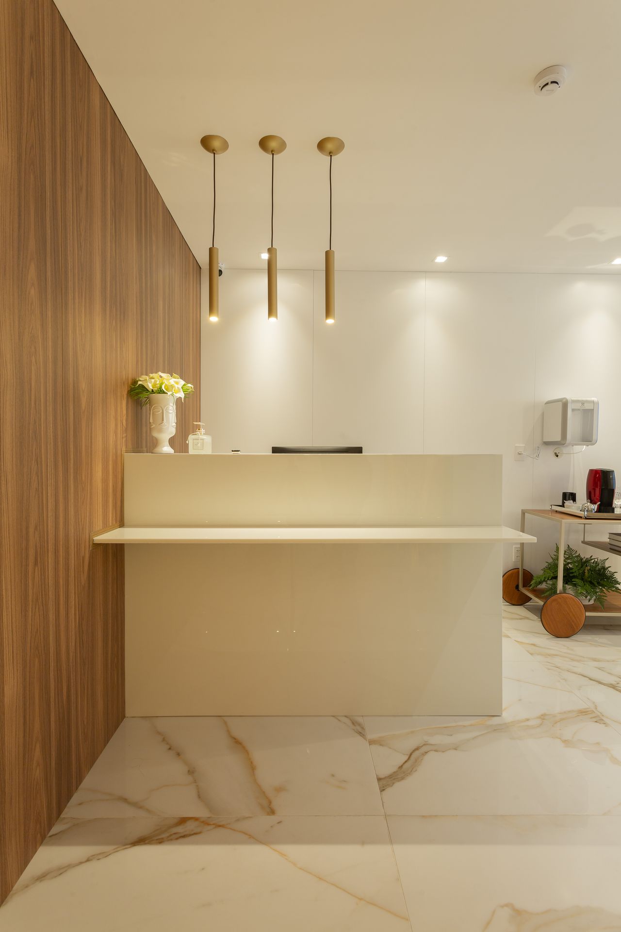 Fernando César Camara-2