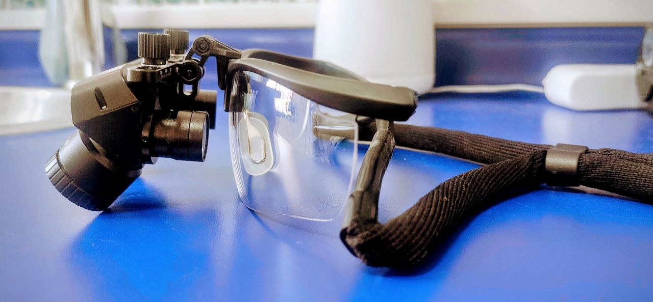 Hernán Andrés Febre Moscoso-21