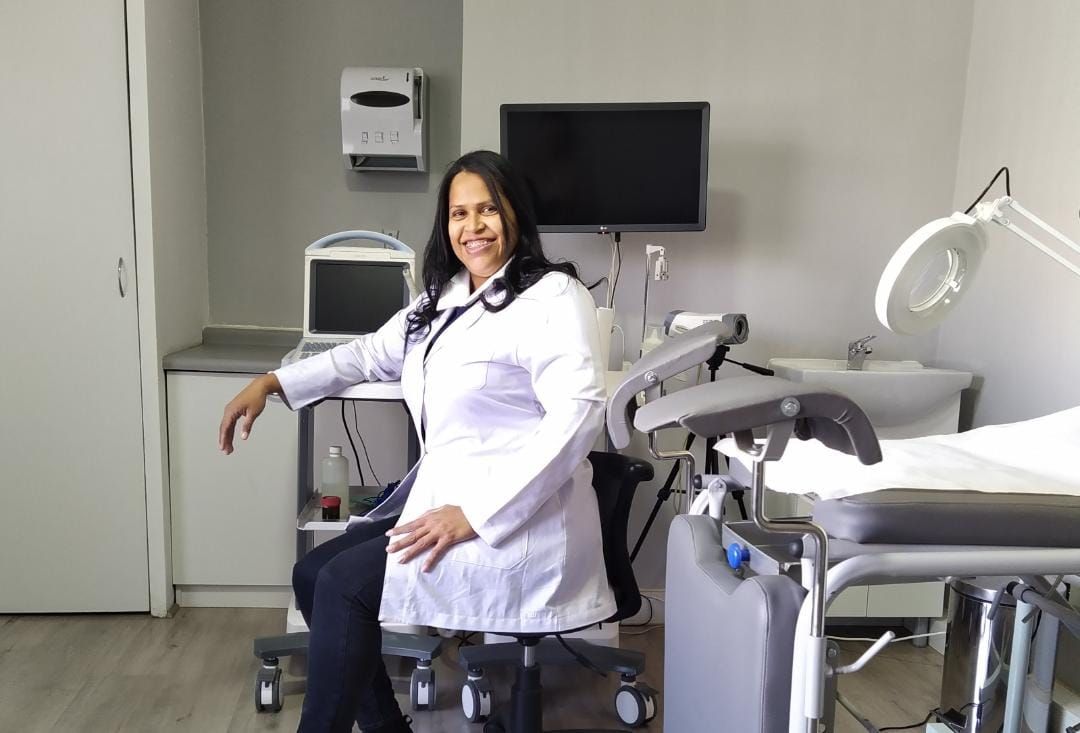 Silvana De Los Reyes Montaño-6