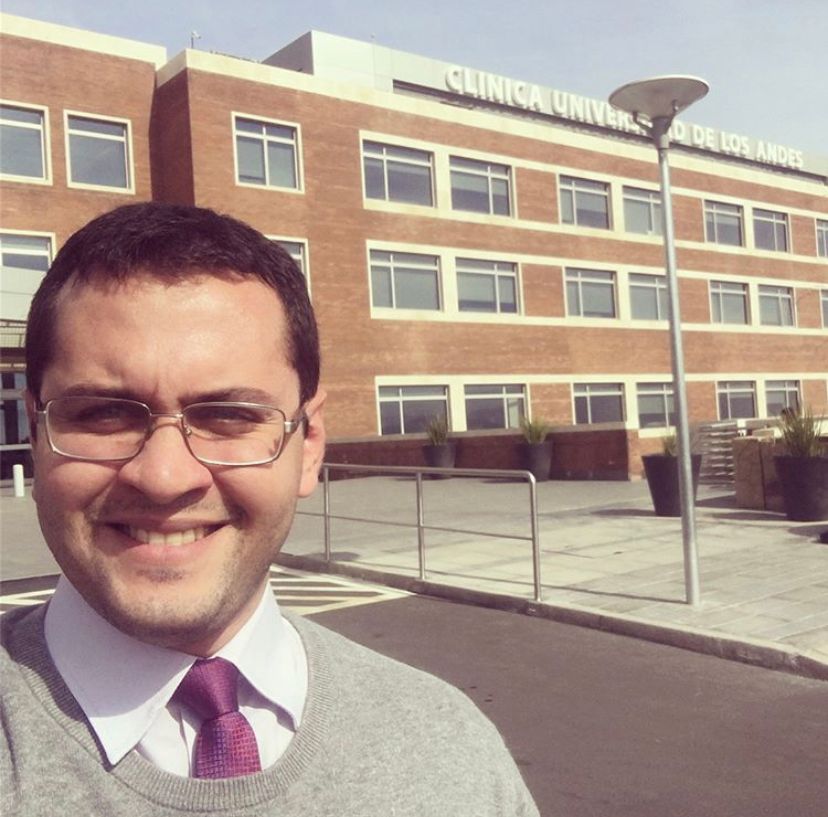 Bruno Rodrigues De Miranda-2