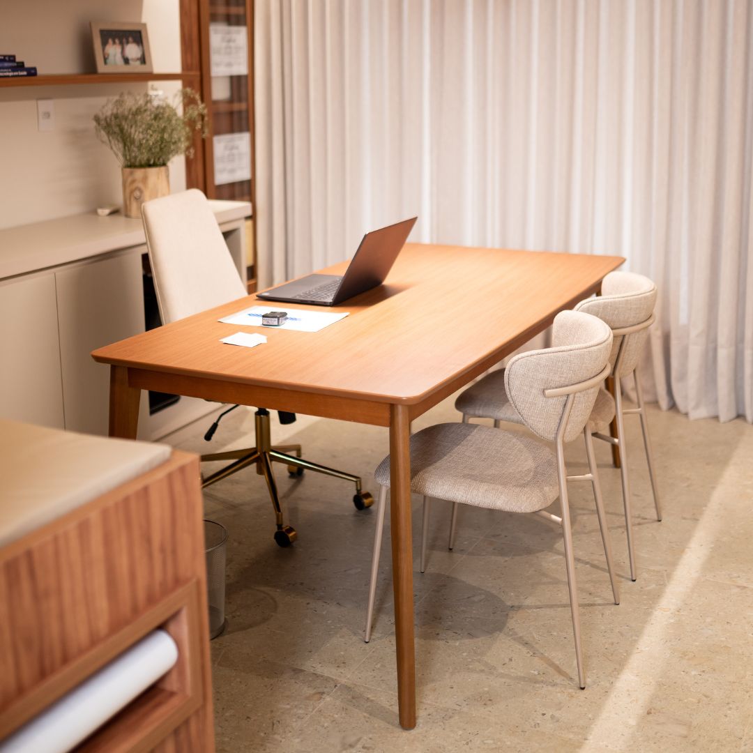 Larissa Maria Oliveira Gonzaga-1