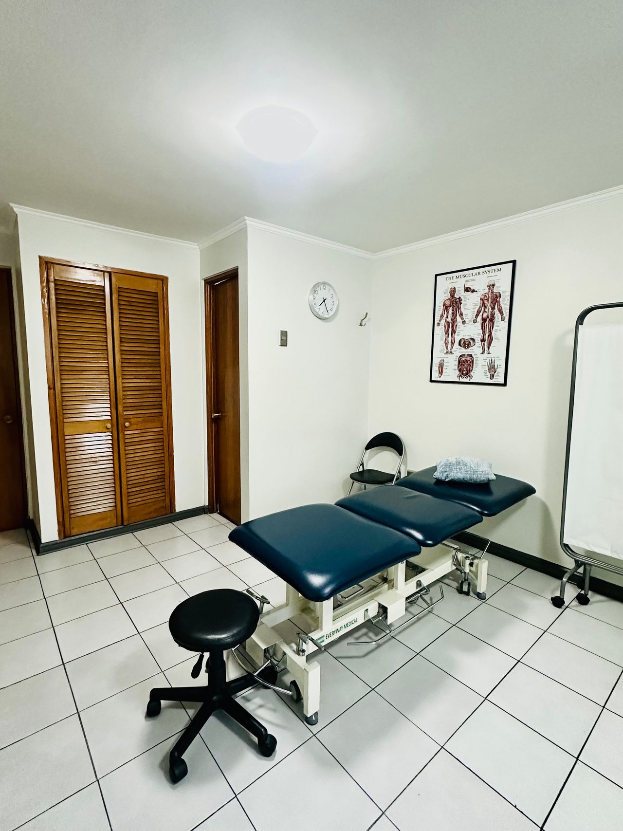 Diego Guerra Rodríguez-1