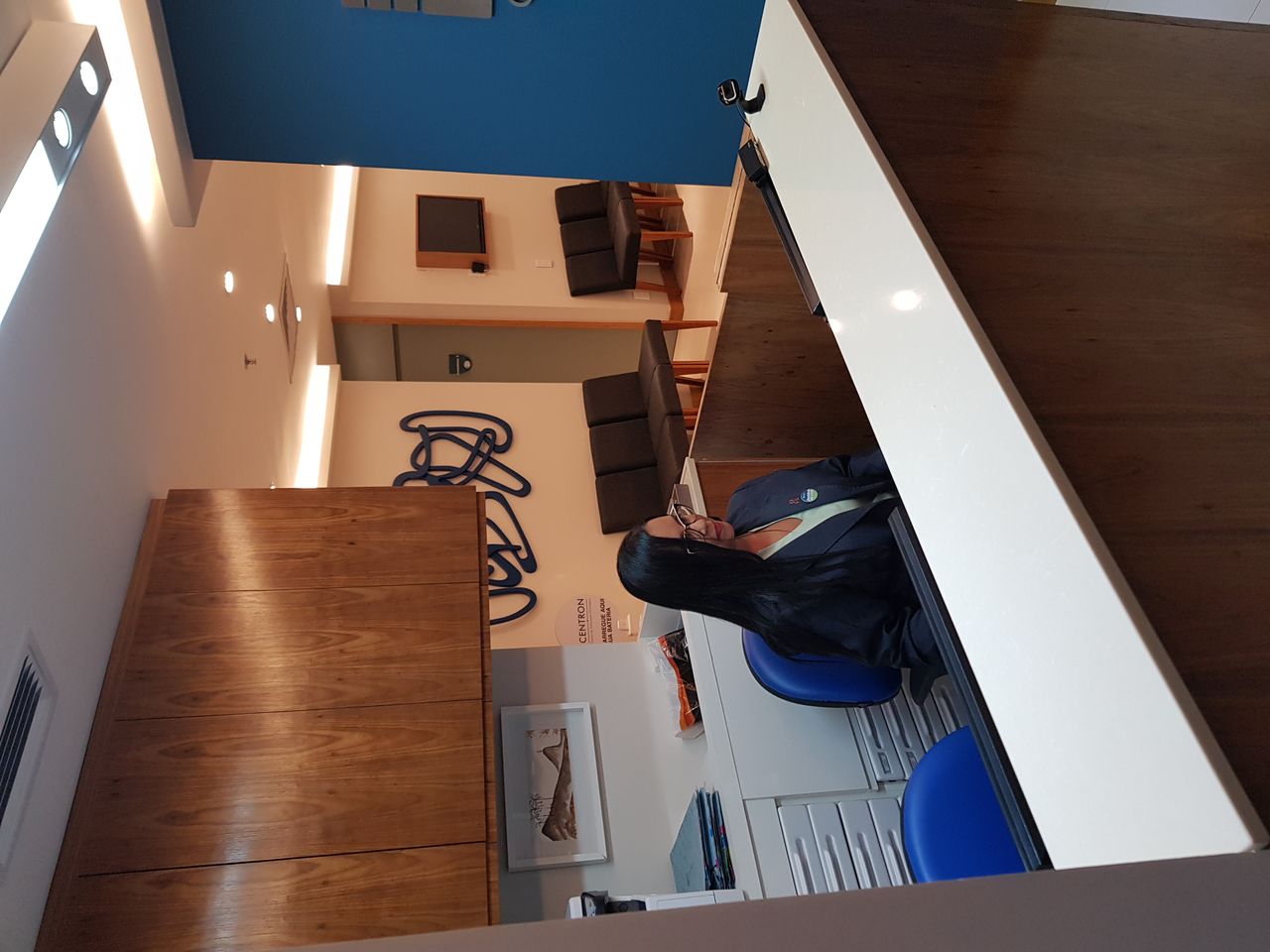 Leonardo Lifschitz Tabak-2