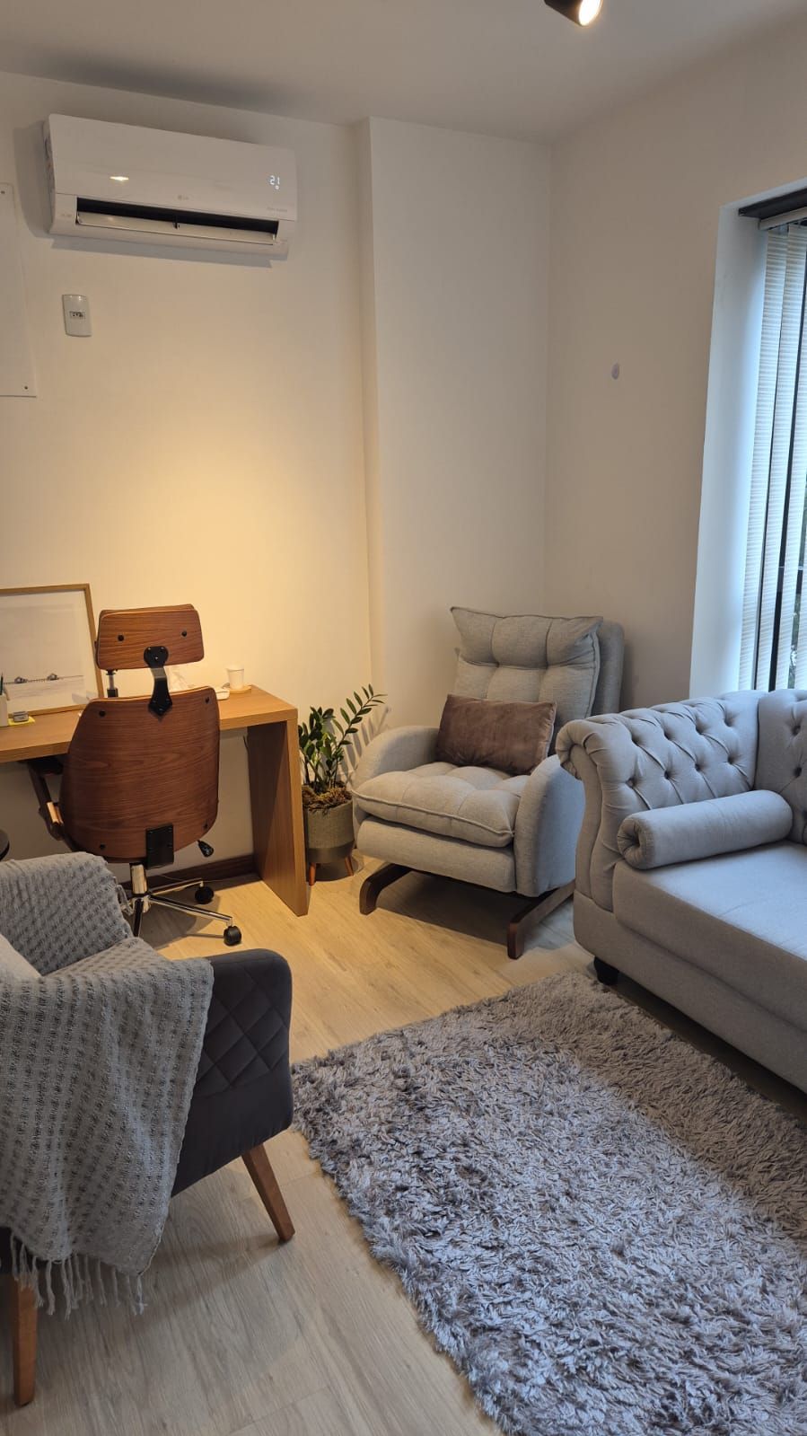 Fernanda Cristina Wandal Dos Santos-1