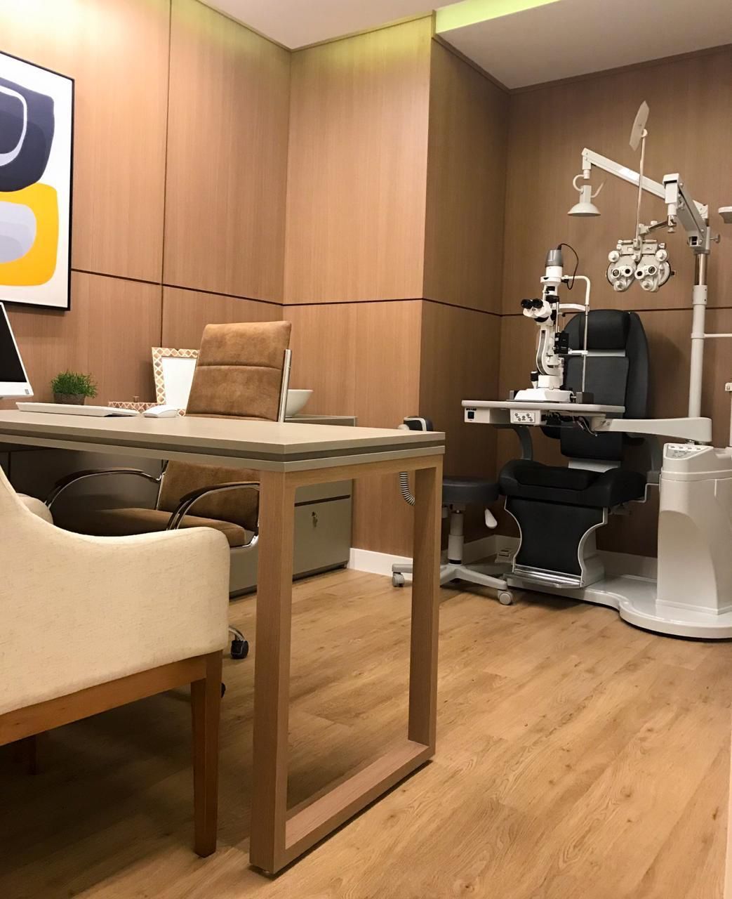 Pedro Fábio Mello Pinese-3