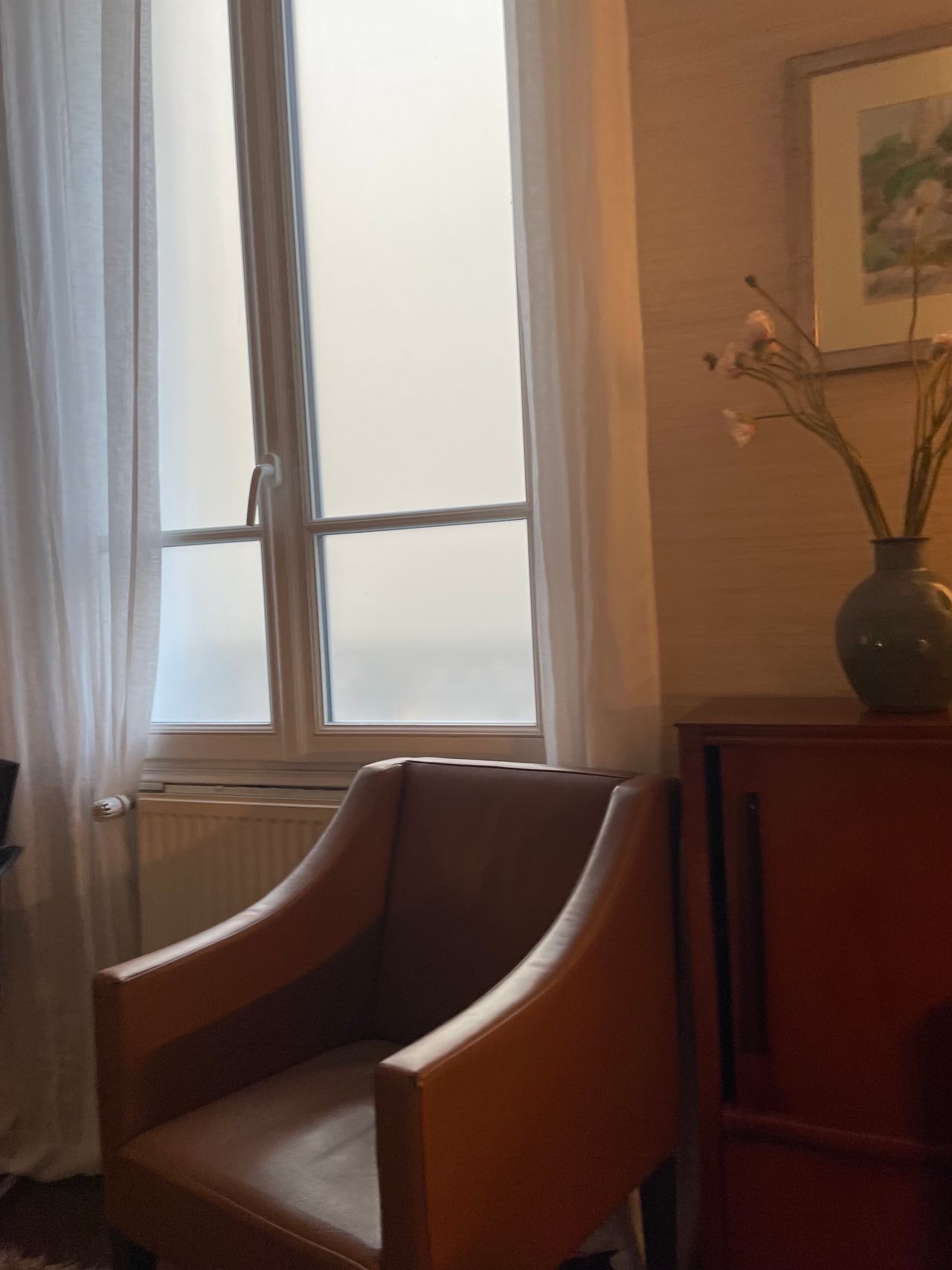 Paula Moreau Barbosa De Oliveira-1