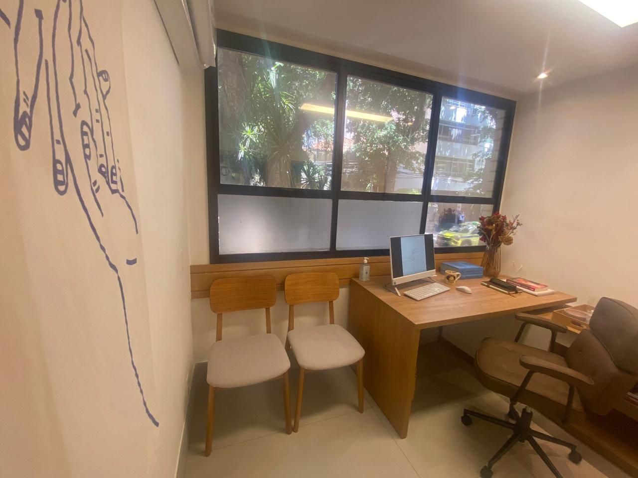 Mayra Gabriela Machado De Souza-2