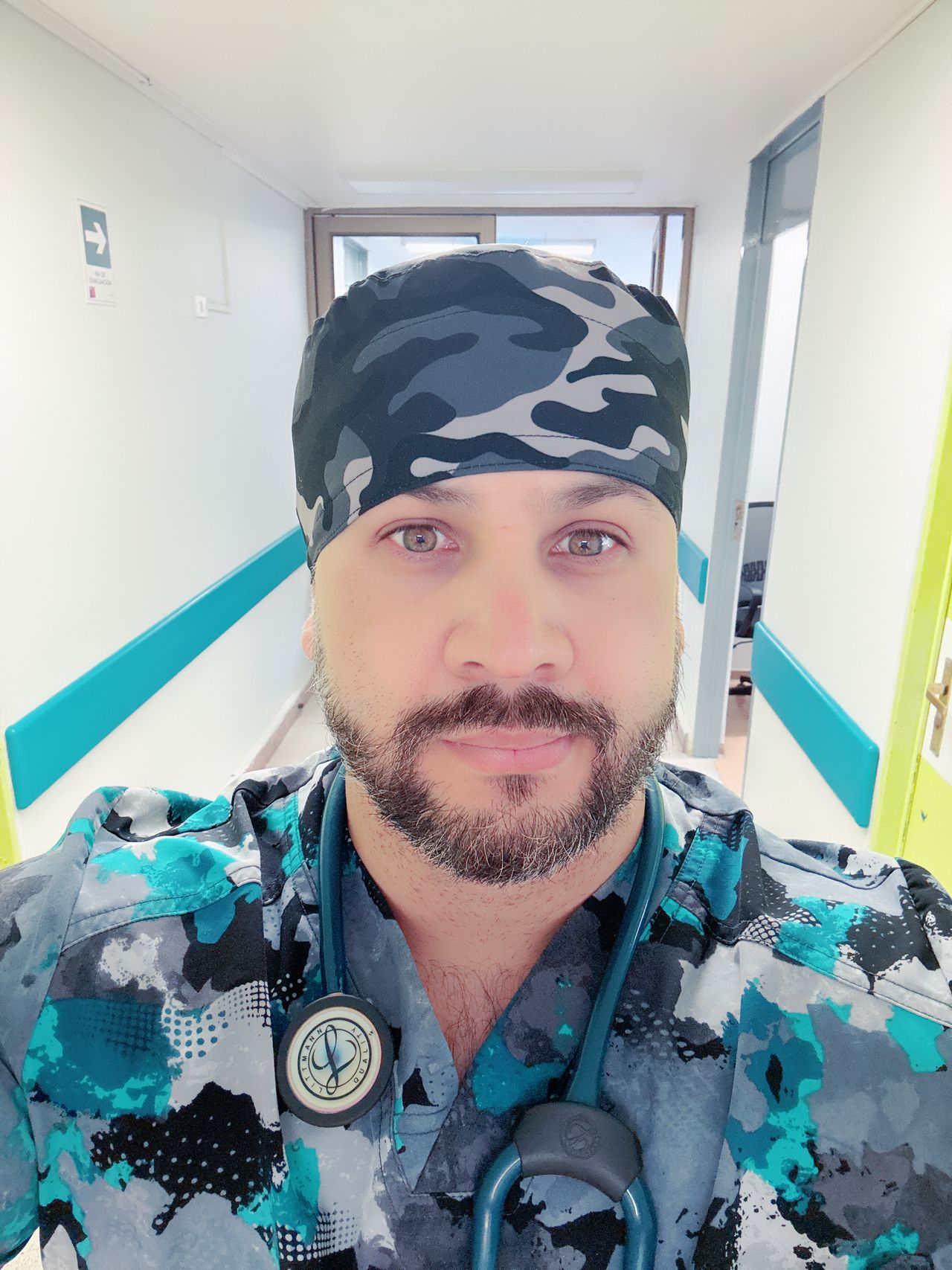 Jose Alejandro Tobón-9