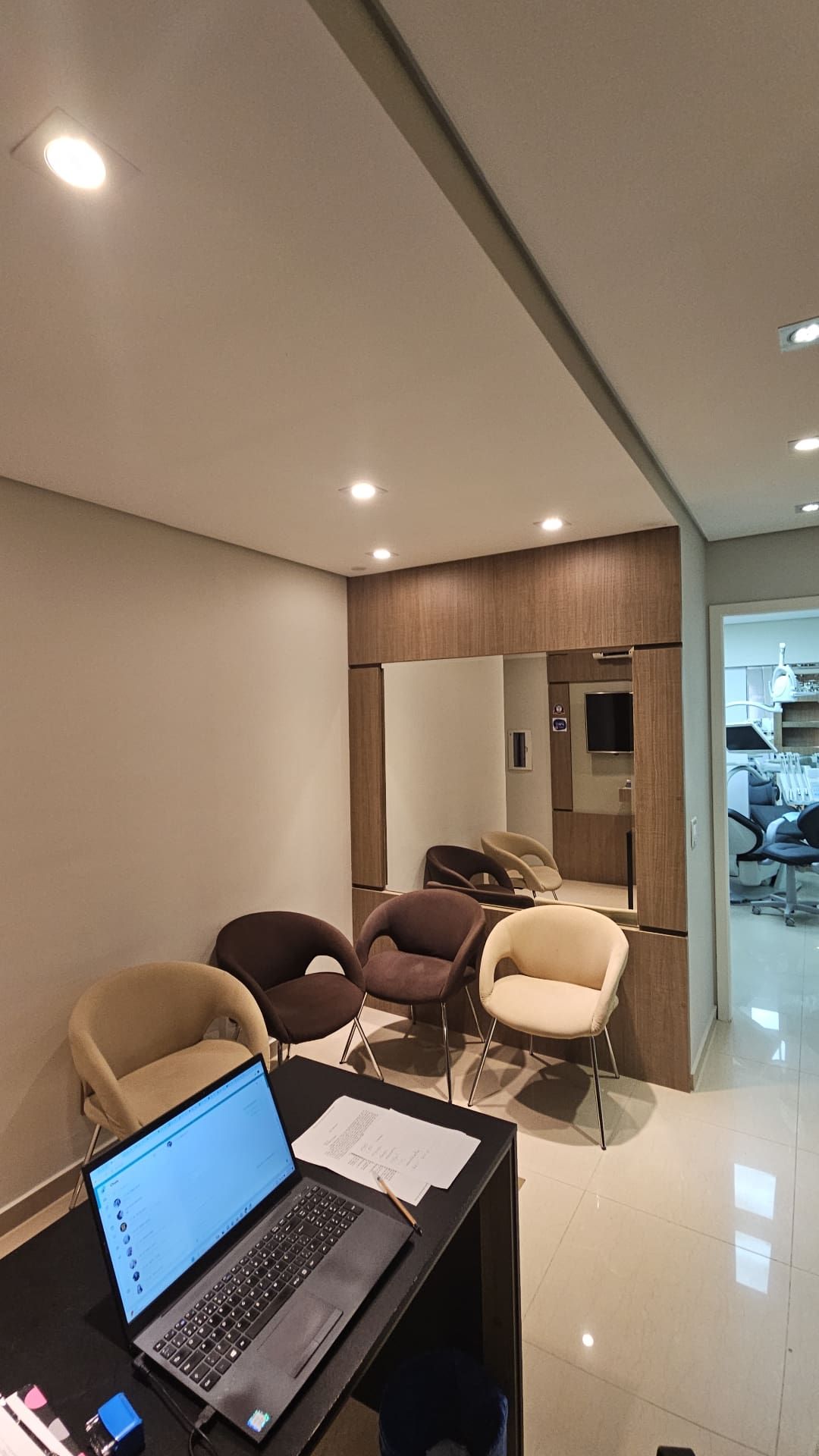 Carolina Duarte De Macedo-0