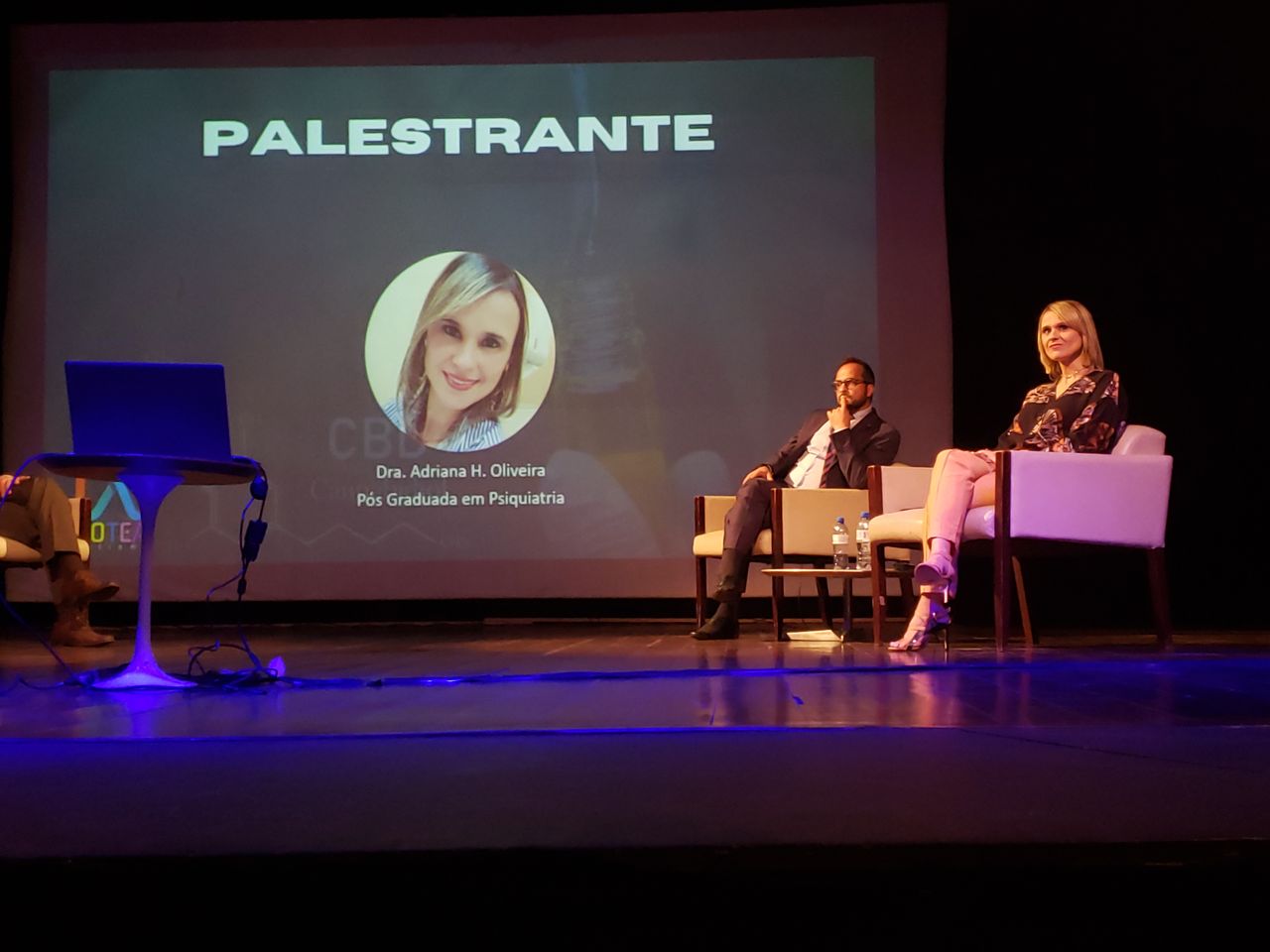 Adriana Henrique De Oliveira-16