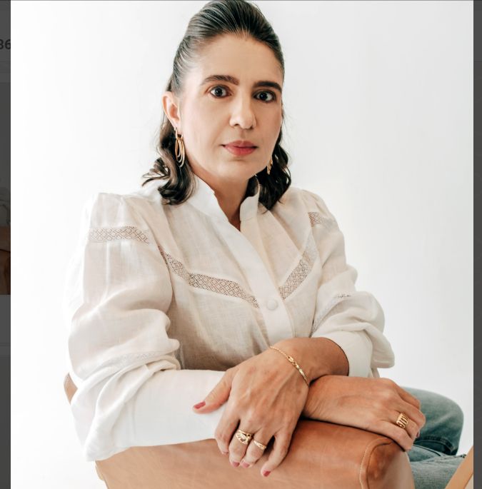 Anna Cecilia Barcellos Torres-0