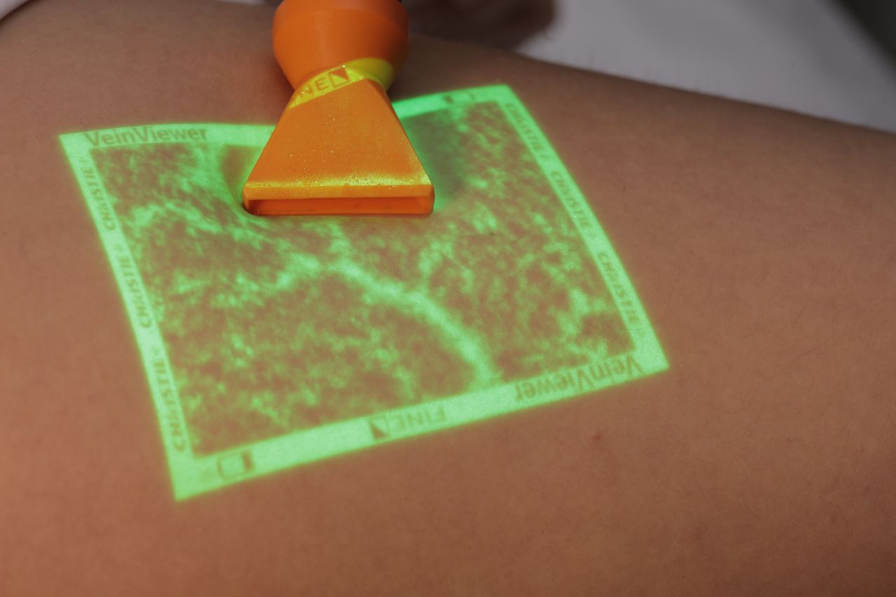 Leonardo Stambowsky-23