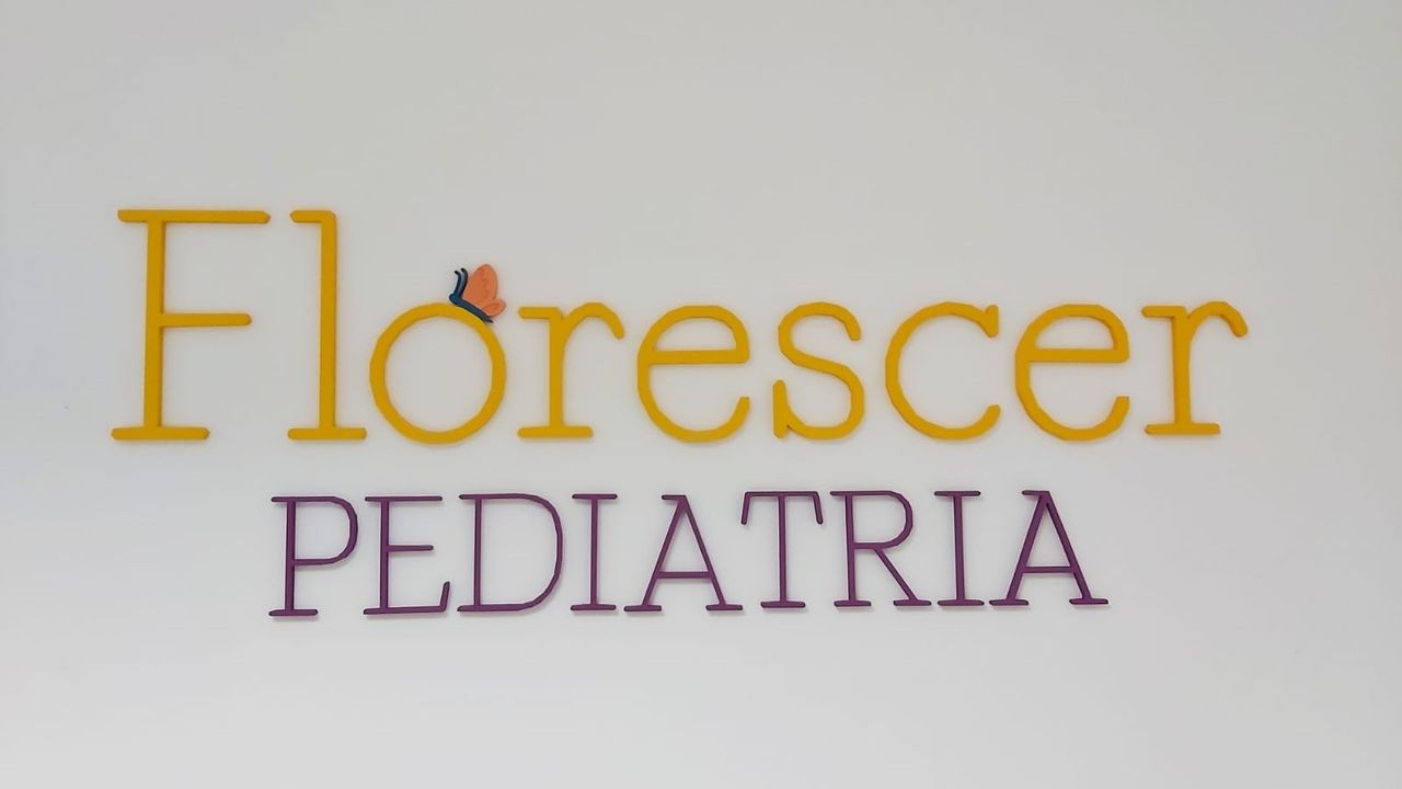 Camila Ortis Escorel De Azevedo Carnicelli-10