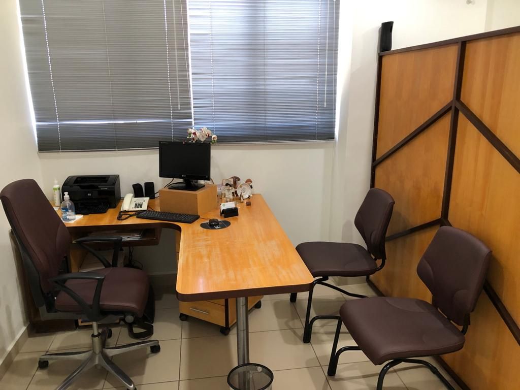 Erwin Rossetto Vanni-3