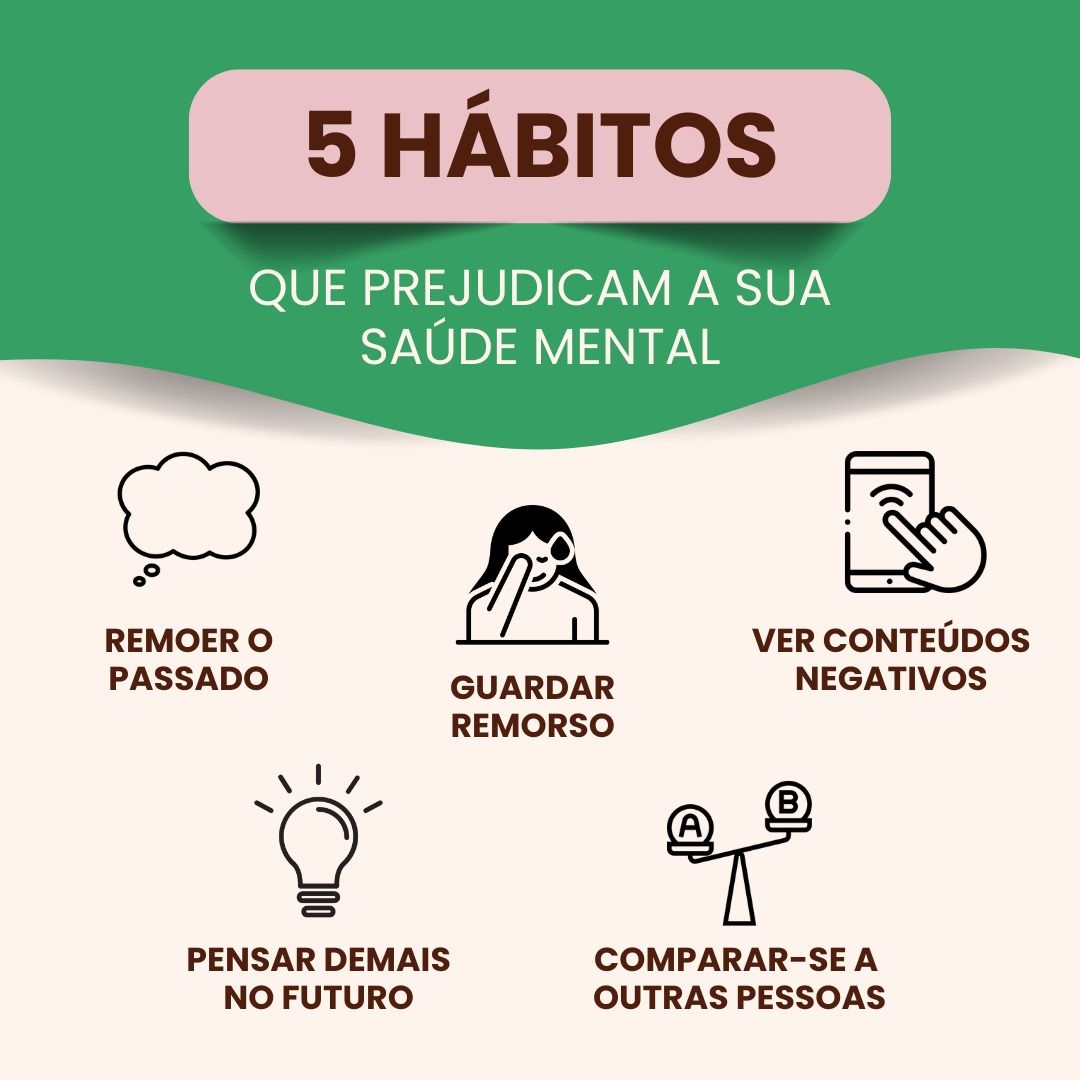 Andreia Garcia Da Silva Brito Garcia Brito-7