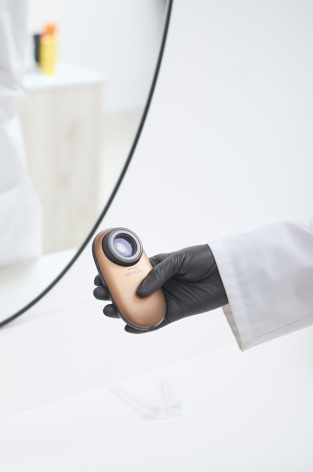 Ana María Sanín Escobar-3