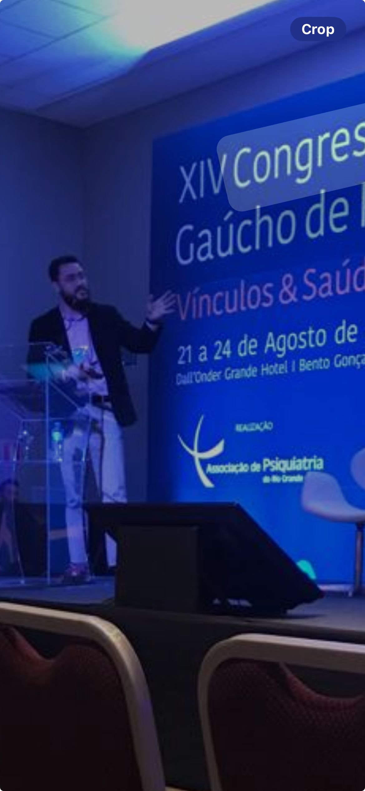 Diego Barreto Reboucas-3