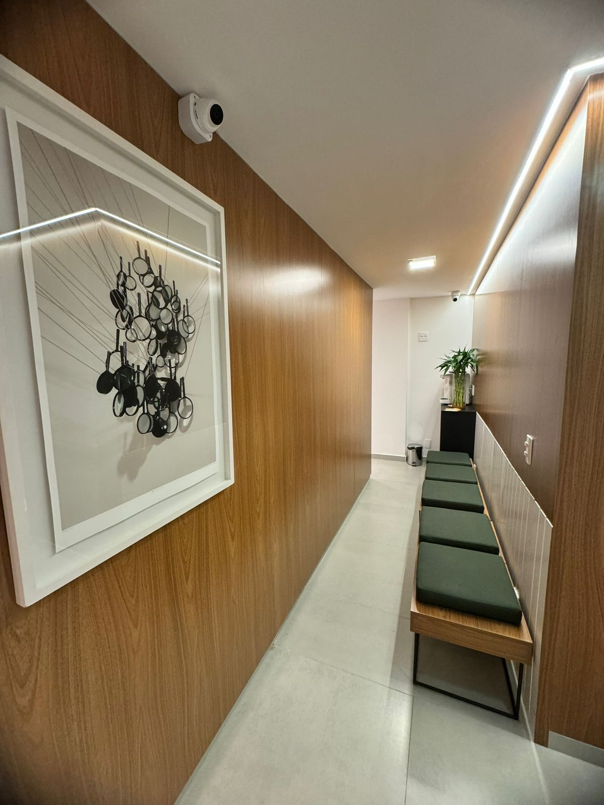 Maria Eduarda  Almeida Ramos-15