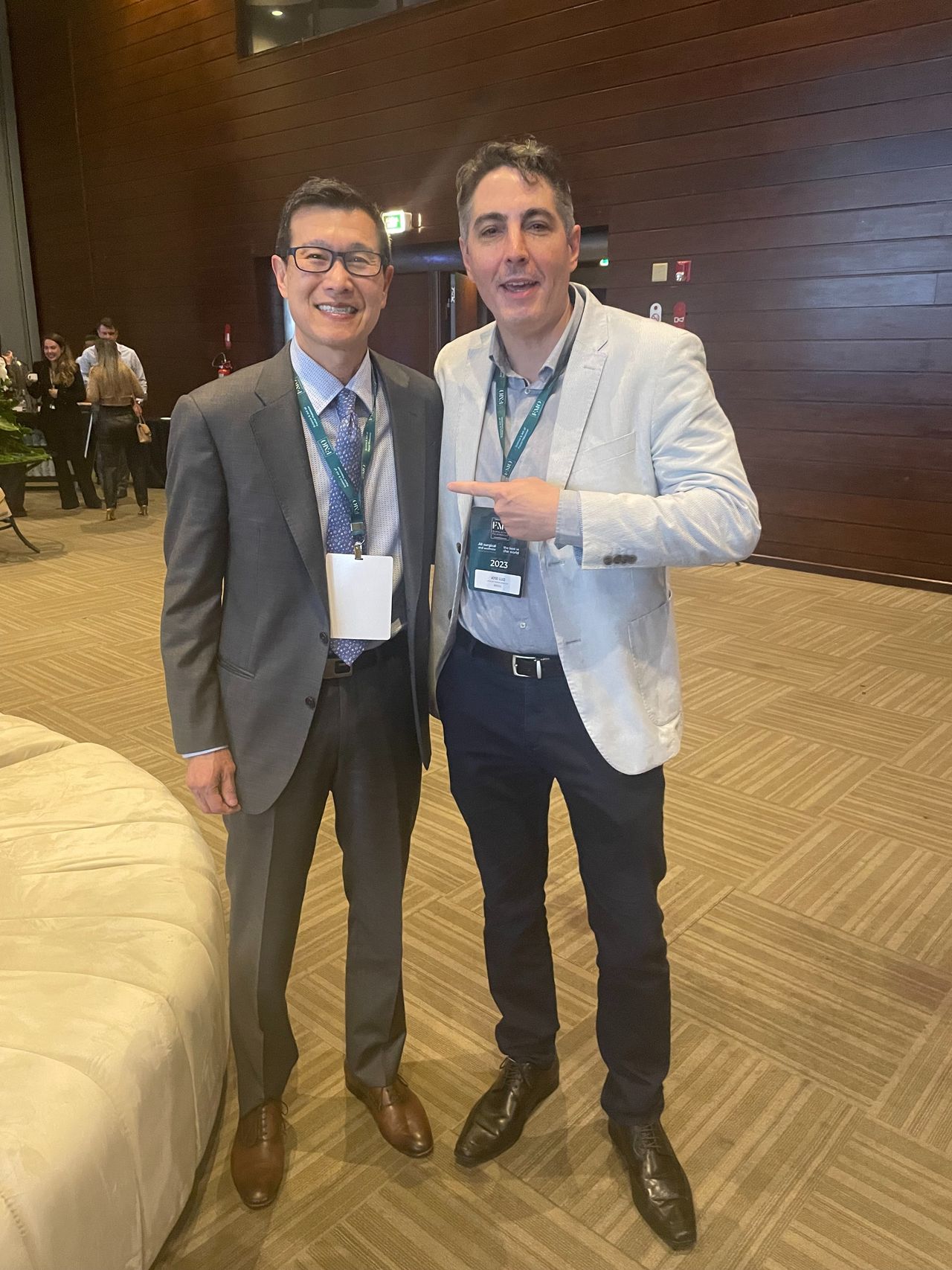 José Luiz Teixeira Rodrigues-2